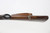 Incredible, Ornate Hunting Rifle Presented To RAD Head Konstantin Hierl - photo 11 of 44