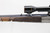 Incredible, Ornate Hunting Rifle Presented To RAD Head Konstantin Hierl - photo 6 of 44