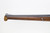 Incredible, Ornate Hunting Rifle Presented To RAD Head Konstantin Hierl