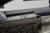 Incredible, Ornate Hunting Rifle Presented To RAD Head Konstantin Hierl - photo 22 of 44