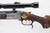 Incredible, Ornate Hunting Rifle Presented To RAD Head Konstantin Hierl - photo 28 of 44