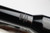 Incredible, Ornate Hunting Rifle Presented To RAD Head Konstantin Hierl