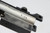 Incredible, Ornate Hunting Rifle Presented To RAD Head Konstantin Hierl
