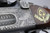 Incredible, Ornate Hunting Rifle Presented To RAD Head Konstantin Hierl