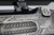 Incredible, Ornate Hunting Rifle Presented To RAD Head Konstantin Hierl