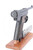 1940 Type 14 Nambu Rig - Matching Magazine