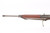1944 IBM M1 Carbine - right side barrel