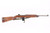 1944 IBM M1 Carbine - right side full view