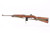 1944 IBM M1 Carbine - left side full view