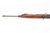 1944 IBM M1 Carbine - left side barrel