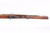 1944 IBM M1 Carbine - top view