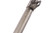 1944 IBM M1 Carbine - barrel and bayonet lug close-up