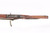 IBM M1 Carbine - 1944 mfg