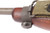 IBM M1 Carbine - 1944 mfg