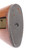 1944 IBM M1 Carbine - butt plate