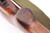 IBM M1 Carbine - 1944 mfg