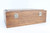 Mint Set of 3 Serial Number-Matching WWI & WWII Commemorative 1911s - photo 56 of 59