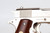 Mint Set of 3 Serial Number-Matching WWI & WWII Commemorative 1911s - photo 31 of 59