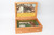 Mint Set of 3 Serial Number-Matching WWI & WWII Commemorative 1911s - photo 21 of 59