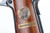Mint Set of 3 Serial Number-Matching WWI & WWII Commemorative 1911s - photo 11 of 59