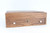 Mint Set of 3 Serial Number-Matching WWI & WWII Commemorative 1911s - photo 55 of 59