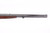 Gorgeous Gebruder Merkel 96K Drilling Combination Gun - 20 Gauge / 7x57R - photo 13 of 24
