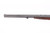 Gorgeous Gebruder Merkel 96K Drilling Combination Gun - 20 Gauge / 7x57R - photo 2 of 24