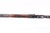 Gorgeous Gebruder Merkel 96K Drilling Combination Gun - 20 Gauge / 7x57R - photo 6 of 24