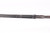 Gorgeous Gebruder Merkel 96K Drilling Combination Gun - 20 Gauge / 7x57R - photo 9 of 24