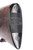 Gorgeous Gebruder Merkel 96K Drilling Combination Gun - 20 Gauge / 7x57R - photo 11 of 24