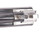 Gorgeous Gebruder Merkel 96K Drilling Combination Gun - 20 Gauge / 7x57R - photo 22 of 24