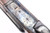 Gorgeous Gebruder Merkel 96K Drilling Combination Gun - 20 Gauge / 7x57R - photo 24 of 24