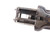 Gorgeous Gebruder Merkel 96K Drilling Combination Gun - 20 Gauge / 7x57R - photo 17 of 24