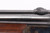 Gorgeous Gebruder Merkel 96K Drilling Combination Gun - 20 Gauge / 7x57R - photo 16 of 24