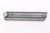 Very Nice Eagle/63 Mauser Luger Magazine - Serialized