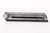 Very Nice Eagle/63 Mauser Luger Magazine - Serialized