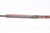Rare Luftwaffe Gebruder Merkel O/U Shotgun - 12 Gauge