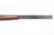 Rare Luftwaffe Gebruder Merkel O/U Shotgun - 12 Gauge