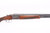 Rare Luftwaffe Gebruder Merkel O/U Shotgun - 12 Gauge