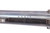 Rare Luftwaffe Gebruder Merkel O/U Shotgun - 12 Gauge