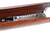 Rare Luftwaffe Gebruder Merkel O/U Shotgun - 12 Gauge