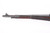 SOLD - Matching Walther G.41 - 1943 mfg