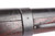 SOLD - Matching Walther G.41 - 1943 mfg