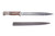 Matching Walther G.41 - 1943 mfg - photo 35 of 41