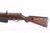 Matching Walther G.41 - 1943 mfg - photo 5 of 41
