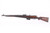 Matching Walther G.41 - 1943 mfg - photo 2 of 41