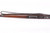 Matching Walther G.41 - 1943 mfg - photo 7 of 41