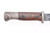 SOLD - Matching Walther G.41 - 1943 mfg