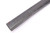 Matching Walther G.41 - 1943 mfg - photo 34 of 41