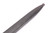Matching Walther G.41 - 1943 mfg - photo 41 of 41